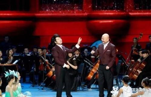 春晚演员爆料视频播放,揭秘幕后精彩瞬间