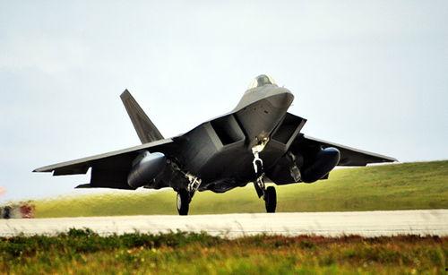 盘州美鹰最近大爆料新闻,揭秘行业背后惊人真相 第2张 盘州美鹰最近大爆料新闻,揭秘行业背后惊人真相 第2张