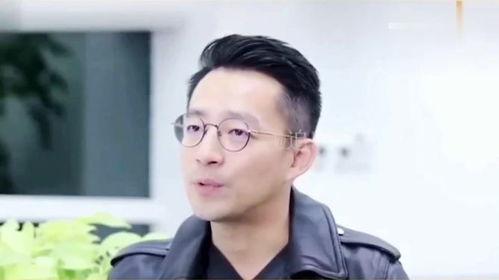 汪小菲爆料博主视频播放,揭秘网络传播真相