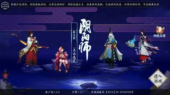 金主爆料妖刀视频,金主爆料视频深度解析 第3张 金主爆料妖刀视频,金主爆料视频深度解析 第3张