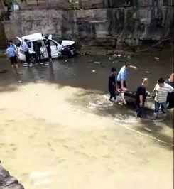 林州市最新爆料新闻,事件详情曝光  第1张