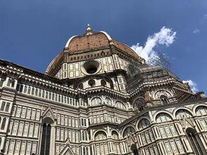 商丘古城教堂爆料视频,历史建筑与信仰的交融 第3张 商丘古城教堂爆料视频,历史建筑与信仰的交融 第3张